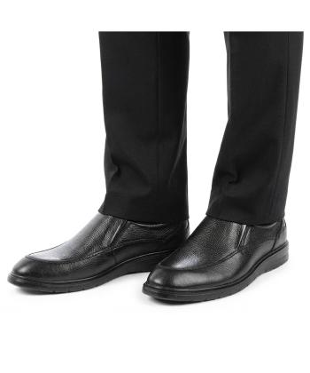 کفش روزمره مردانه شیفر مدل 7411C