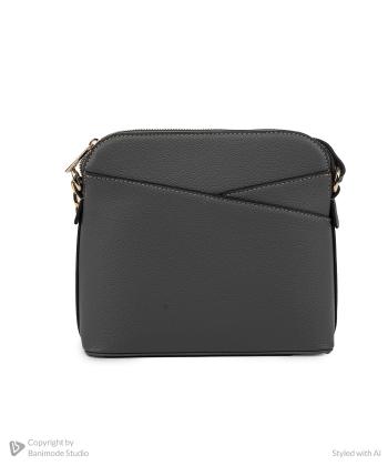 کیف دوشی زنانه سه دو مدل 6WW02NA1571