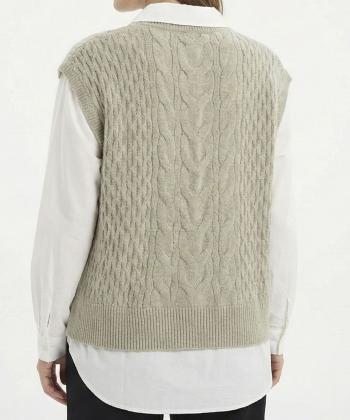 پليور زنانه جوتي جينز كد 53791523