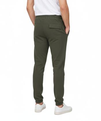 شلوار جاگر مردانه فدیکو مدل 910683