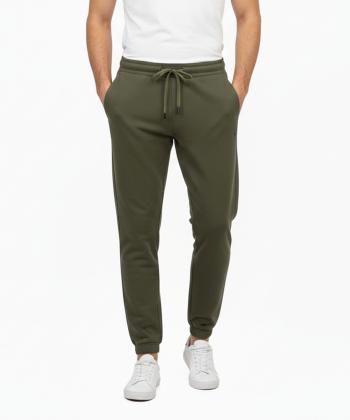 شلوار جاگر مردانه فدیکو مدل 910683