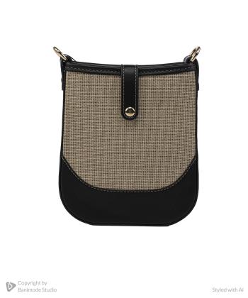 کیف دوشی زنانه سه دو مدل 6WW02NA1581