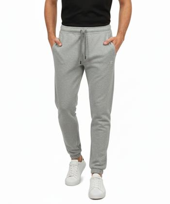 شلوار جاگر مردانه فدیکو مدل 910683