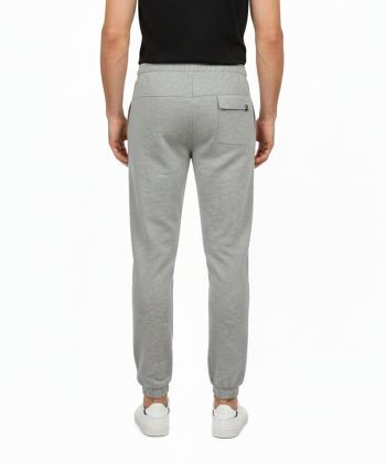 شلوار جاگر مردانه فدیکو مدل 910683