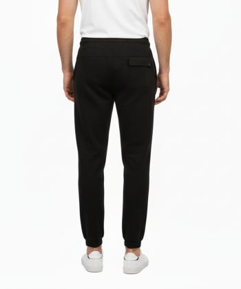 شلوار جاگر مردانه فدیکو مدل 910683