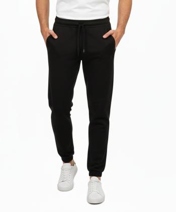 تخفیف شلوار جاگر مردانه فدیکو مدل 910683