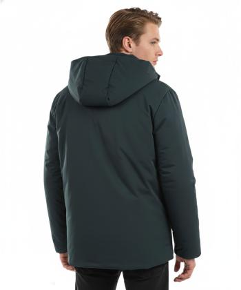 کاپشن مردانه بالون Balloon کد 9920