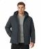 سرمه‌ای