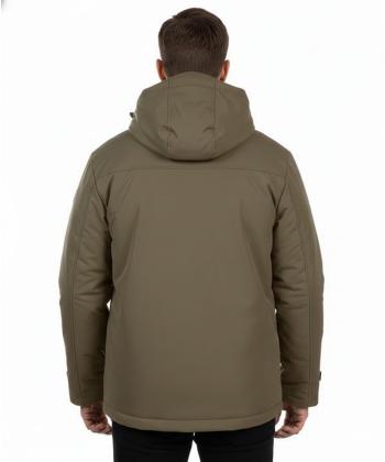 کاپشن مردانه بالون Balloon کد 9920