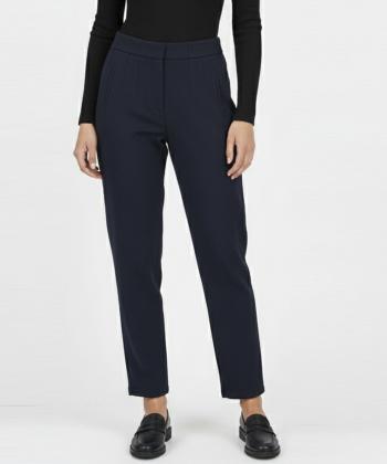 شلوار پارچه ای زنانه جوتی جینز مدل 53754443