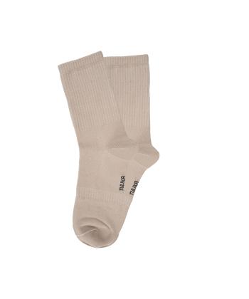 جوراب ساقدار زنانه تولیکا مدل 81131