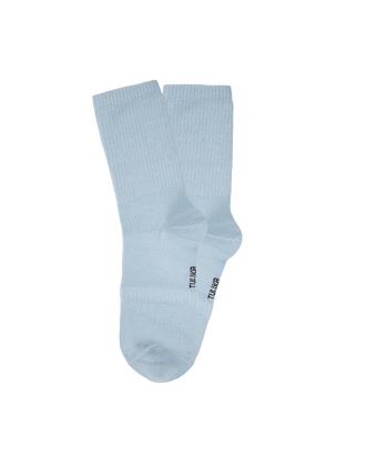 جوراب ساقدار زنانه تولیکا مدل 81131