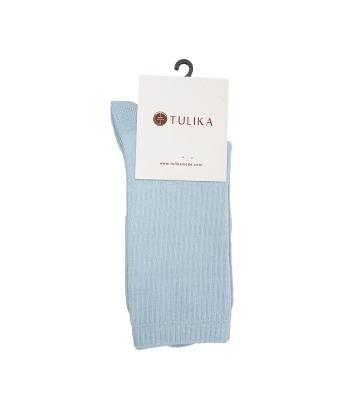 جوراب ساقدار زنانه تولیکا مدل 81131