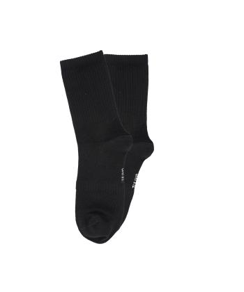 جوراب ساقدار زنانه تولیکا مدل 81131