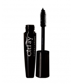 ریمل حجم دهنده سیترای Citray مدل Extra Lashes شماره 33