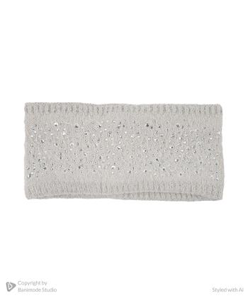 هدبند زنانه نوولاشال کد 63043