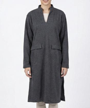 پیراهن زنانه ریس مدل 1016008