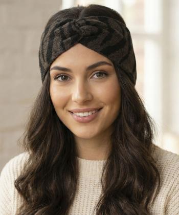 هدبند زنانه سه دو مدل 6WW22NA0071