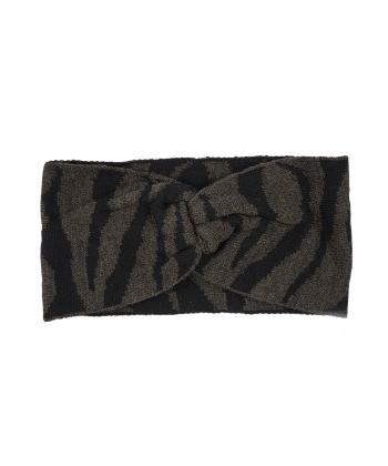 هدبند زنانه سه دو مدل 6WW22NA0071