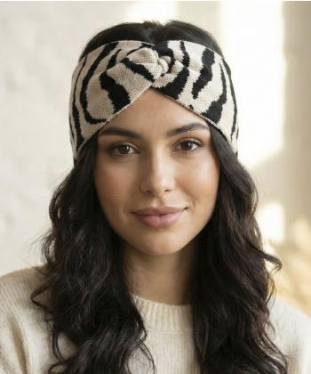 هدبند زنانه سه دو مدل 6WW22NA0071