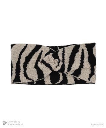 هدبند زنانه سه دو مدل 6WW22NA0071