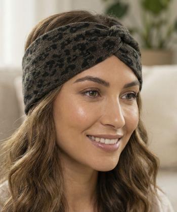 هدبند زنانه سه دو مدل 6WW22NA0081