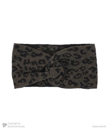 هدبند زنانه سه دو مدل 6WW22NA0081