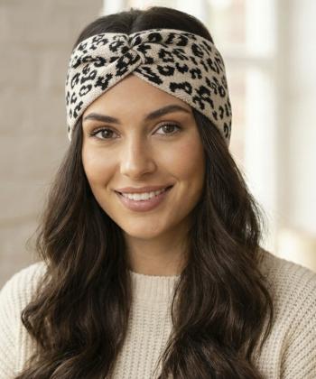 هدبند زنانه سه دو مدل 6WW22NA0081