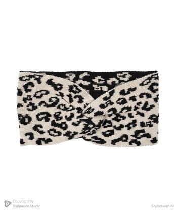 هدبند زنانه سه دو مدل 6WW22NA0081