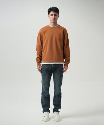 دورس مردانه جوتي جينز كد 53571332