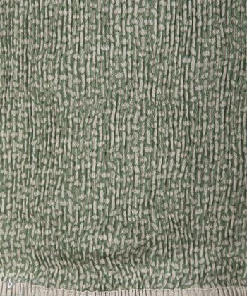 شال زنانه دلفارد مدل SH39A