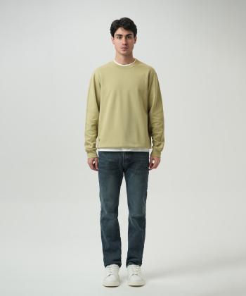 دورس مردانه جوتي جينز كد 53571332