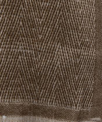 شال زنانه دلفارد مدل SH39A