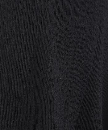 شال زنانه دلفارد مدل SH47A