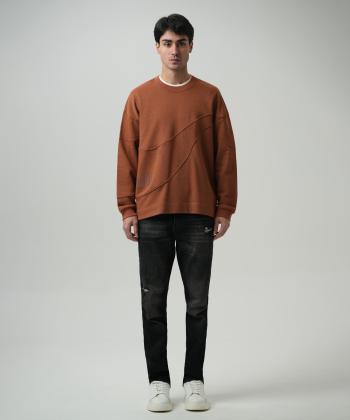 دورس مردانه جوتي جينز كد 53571316