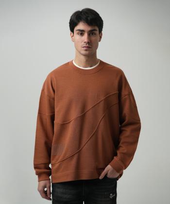 دورس مردانه جوتي جينز كد 53571316