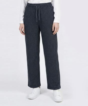 شلوار راحتی زنانه بهبود مدل 310099