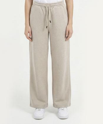 شلوار راحتی زنانه بهبود مدل 310099