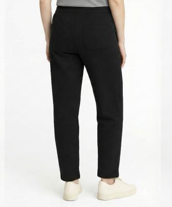 شلوار راحتی زنانه جین وست مدل 44252506