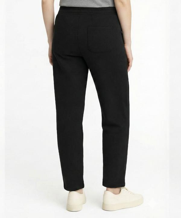 شلوار راحتی زنانه جین وست مدل 44252506