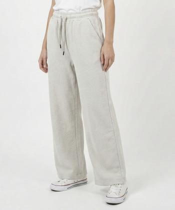 شلوار راحتی زنانه بهبود مدل 310099