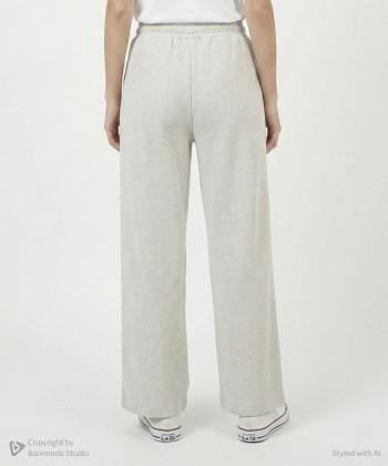 شلوار راحتی زنانه بهبود مدل 310099