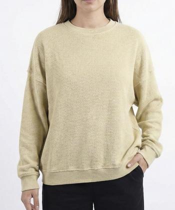 سویشرت زنانه بهبود مدل 715158