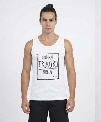 تاپ مردانه پاتر مدل 639