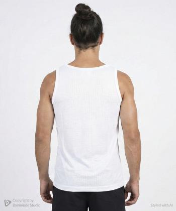 تاپ مردانه پاتر مدل 639