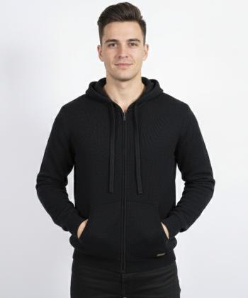 سويشرت مردانه جوتي جينز كد 53591507