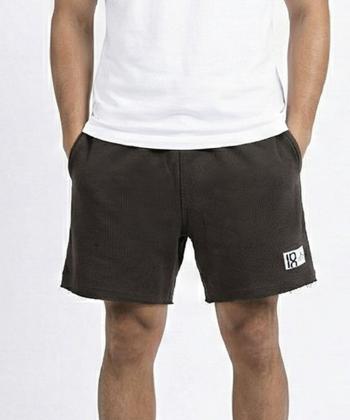 شلوارك مردانه مل اند موژ مدل M09120