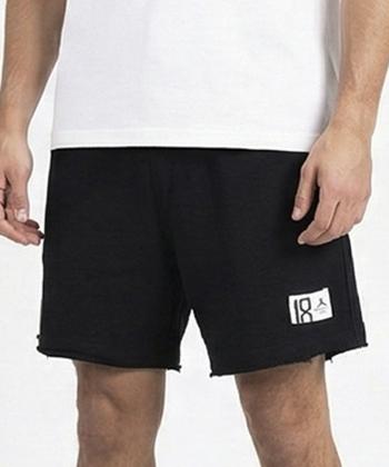 شلوارك مردانه مل اند موژ مدل M09120