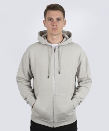 هودي ورزشي مردانه مل اند موژ مدل M09135