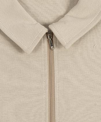 سويشرت ورزشي مردانه مل اند موژ مدل M09134